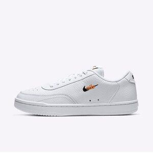 Nike Court Vintage Premium Women's Shoe - Sz 7.5